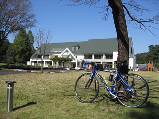 photo-20111029-3