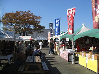 photo-20111029-6