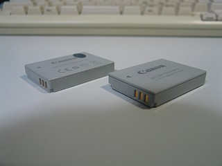 photo-20111030-1