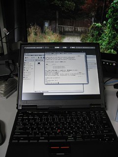 photo-20111106-3