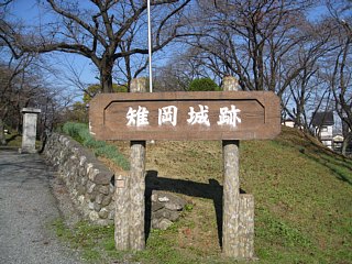 photo-20111123-2