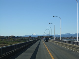 photo-20111204-1