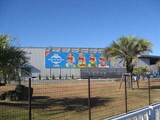 photo-20111204-2