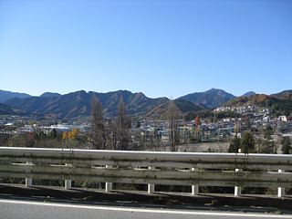 photo-20111204-4