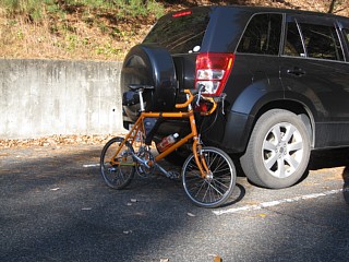 photo-20111204-8