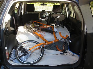 photo-20111204-9