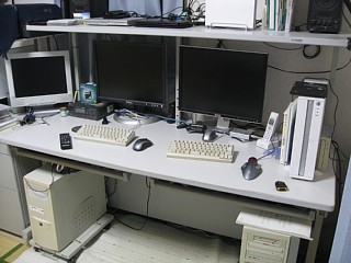 photo-20111216-2
