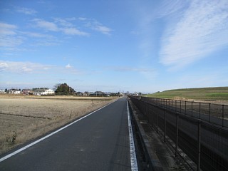 photo-20111218-1