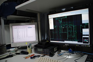 photo-20111230-1
