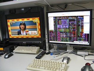 photo-20111231-3