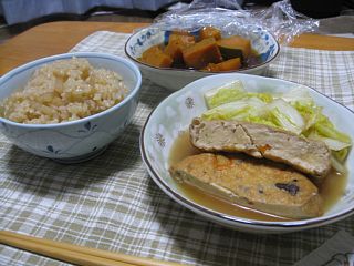 photo-20120102-1
