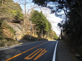 photo-20120104-2