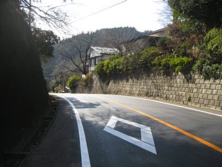 photo-20120104-3
