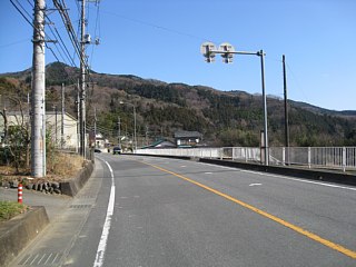 photo-20120104-4