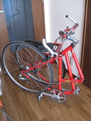 photo-20120114-1