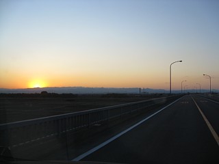 photo-20120114-2