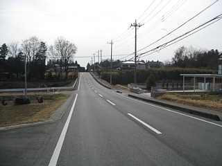 photo-20120115-1
