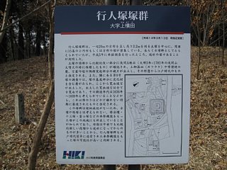 photo-20120115-3