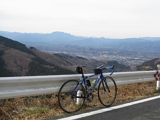 photo-20120115-4