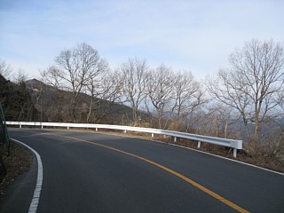 photo-20120115-5
