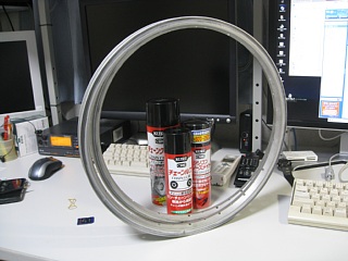 photo-20120119-2