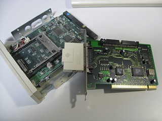 photo-20120125-1