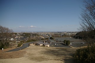 photo-20120129-1