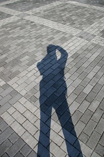 photo-20120129-10
