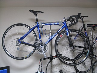 photo-20120203-1