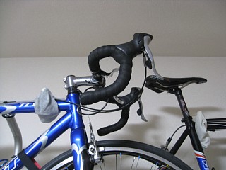 photo-20120203-2
