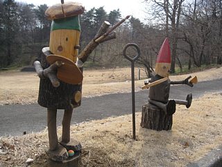 photo-20120205-5