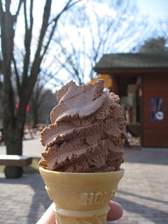photo-20120205-6