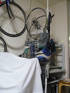 photo-20120209-2