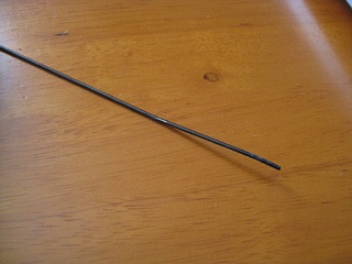 photo-20120209-1