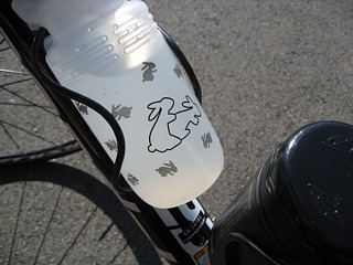 photo-20120212-2