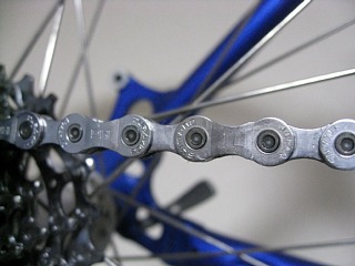 photo-20120214-1