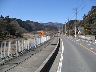 photo-20120219-1