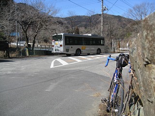 photo-20120219-2