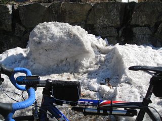 photo-20120219-3
