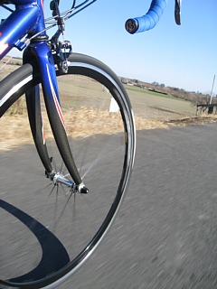 photo-20120219-6