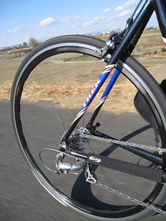 photo-20120219-7