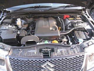 photo-20120224-2