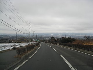 photo-20120225-1
