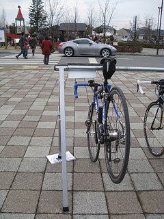 photo-20120226-1