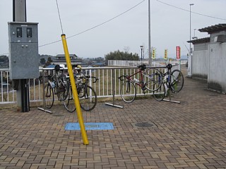photo-20120304-3
