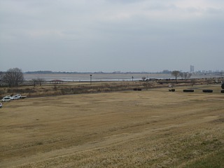 photo-20120304-5