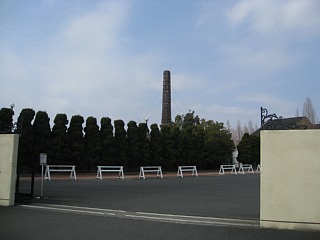 photo-20120304-6