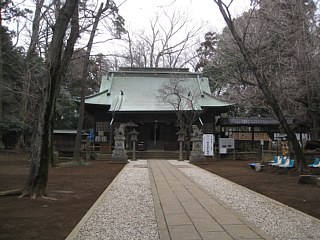 photo-20120304-9