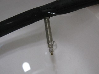 photo-20120309-1