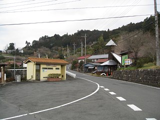 photo-20120311-7